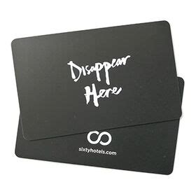 RFID Chip Card manufacturers, China RFID Chip Card suppliers | Global ...