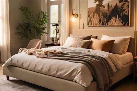 15+ Creative Modern Apartment Interior Designs for Home 2025