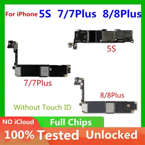Image result for iPhone 5S Memory Module