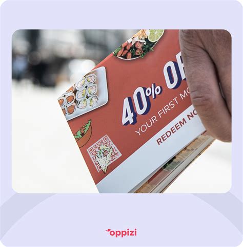 QR Code Problems 的图像结果