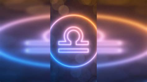 Libra Horoscope: Weekly astrological predictions on love, health and ...