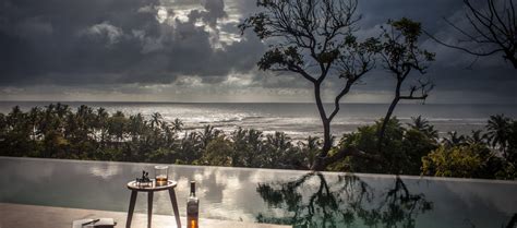 Officially the Best Luxury Villas - Coco Shambhala Sindhudurg