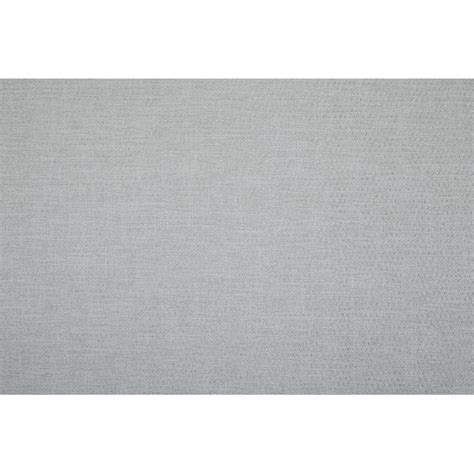 allen + roth 2-ft x 3-ft Gray Polyurethane Rectangular Indoor ...