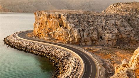 Now, you can get an Oman visa for 10 days | Condé Nast Traveller India