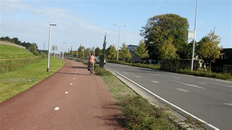 Petition · Sustainable Mobility (transportation via cycling) - New ...