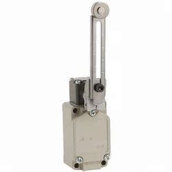 LIMIT SWITCH - Limit Switch With Wire Manufacturer from Chennai