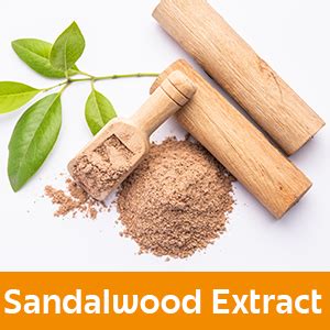 Rivona Naturals Honey & Saffron Face Cream | Brightening face cream ...