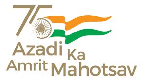 Habitat improvement and conservation breeding of great Indian bustard ...