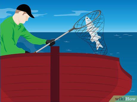 Fish Net Tips and Tricks 的图像结果
