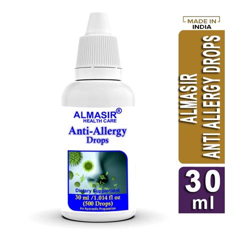 Almasir Healthcare LTD