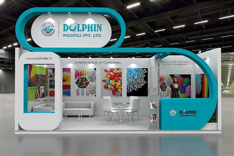 B2B Trade Links Pvt. Ltd.: Customer Reviews, Stands and Services