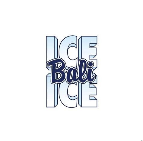 ICE ICE BALI (2026) All You Need to Know BEFORE You Go (with Photos ...