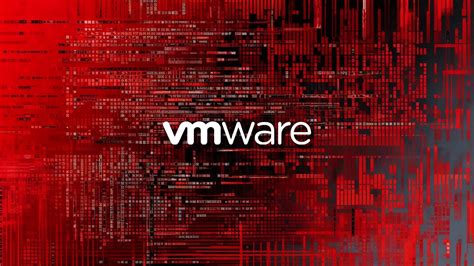 Image result for VMware VMs