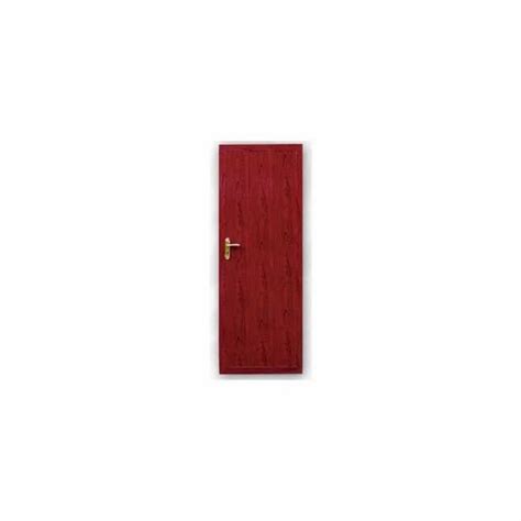 Wet Area Doors - Polywood PVC Designer Doors Manufacturer from Jaipur