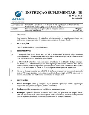 Water Test Report Format In Word - Fill Online, Printable, Fillable ...
