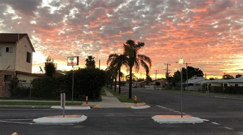 Image result for Moree Library