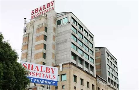 Top 5 Best Orthopedic Hospital In Jaipur 2025 - Doctors Finder