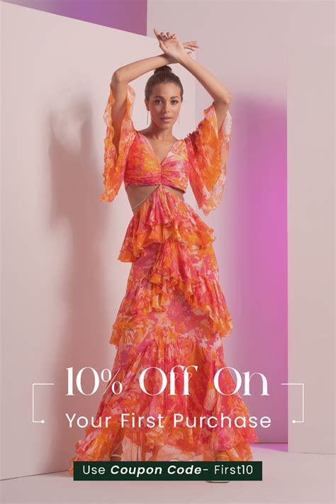 RETURNS & EXCHANGE – Ganpatis Bridal Wear