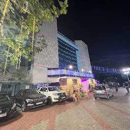 CSI LITE Auditorium - Auditorium - Chennai - Tamil Nadu | Yappe.in