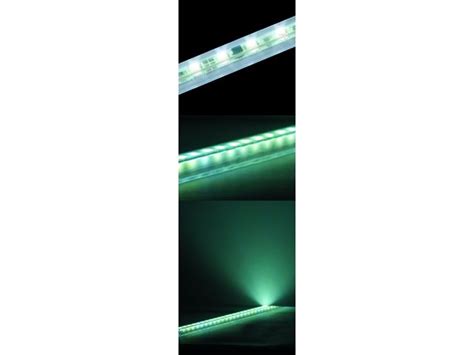 LISERAI POWER LONG.spéciale sur mesure ARIC2262 | Contact SBF ECLAIRAGE