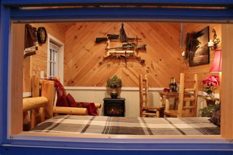 BackYard Shop 的图像结果