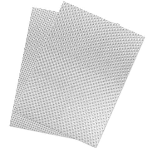 Buy Woven Wire Mesh, 304 Stainless Steel Woven Wire 20 Mesh,Metal Wire ...