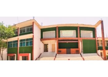 3 Best Boarding Schools in Allahabad (Prayagraj) - Expert Recommendations