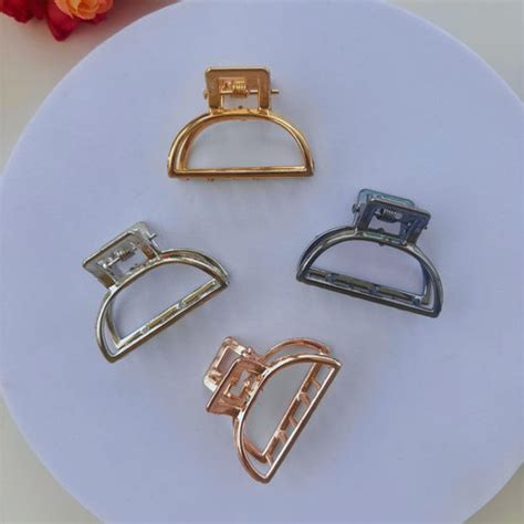 Clearance SALE – Hairbounce.in