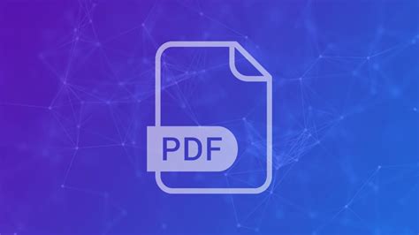 Image result for Scan to PDF File