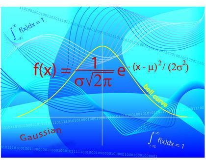 Image result for Probability Theory