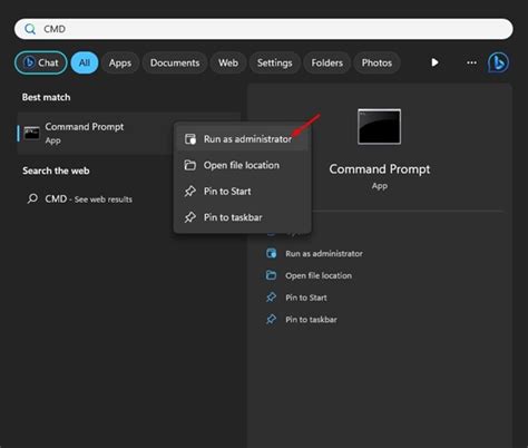 Image result for Task Manager Restart