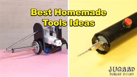 Image result for Home Made Toools