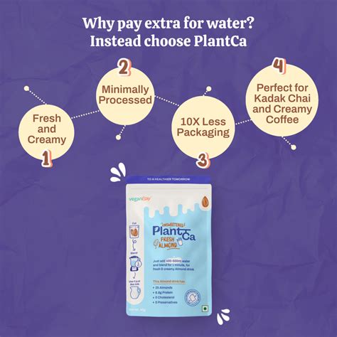 Try Vegan Lifestyle, One Day At A Time