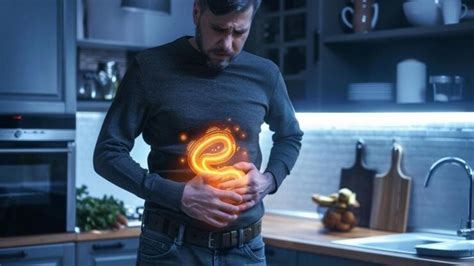 सुबह उठते ही पेट में बनती है बहुत ज्यादा गैस? तो पीना शुरू करें ये ...