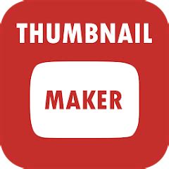 Thumbnail Maker – Apps on Google Play