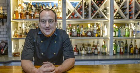 Zip Code Locations List 的图像结果