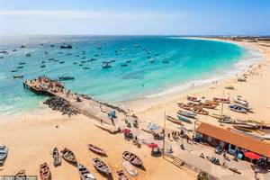 8 countries Americans rarely visit but should