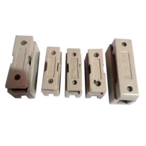 Electric Fuse - Kit Kat Fuse Manufacturer from Khurja