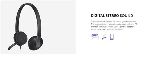 Image result for F340 Logitech