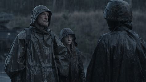 Image result for Dark Channel Programming