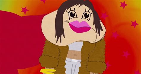 Como Jennifer Lopez y Ben Affleck al parecer volvieron, recordemos el ...