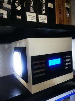 Image result for Raspberry Pi Mini Computer