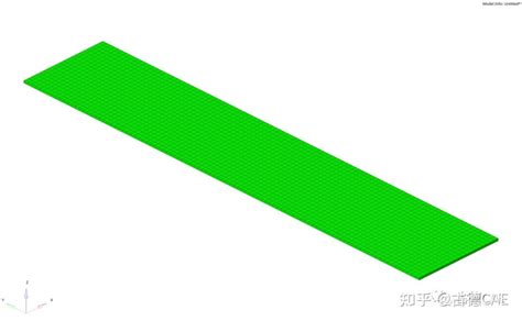 HyperMesh Geometry 的图像结果