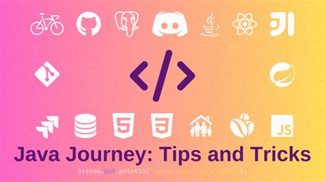 Image result for Les Types De Variables Java