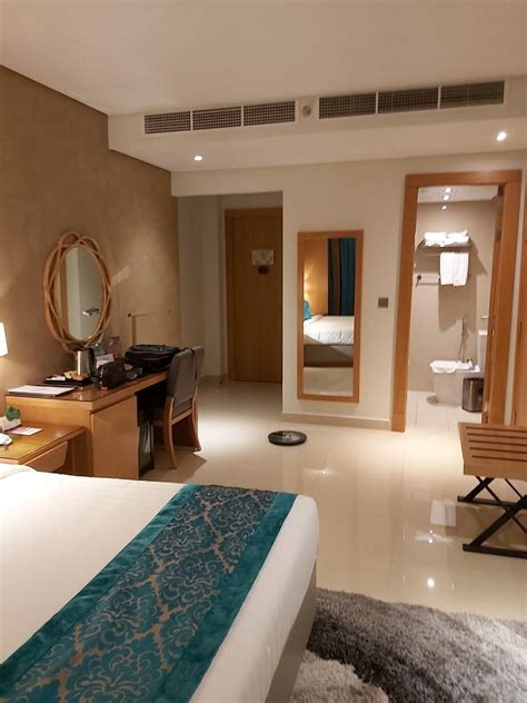 MESHAL HOTEL & SPA (Bahrain/Manama) - Specialty Hotel Reviews, Photos ...