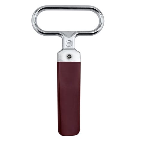 Easypull Estates Opener Burgundy #63-103 | IWA Wine