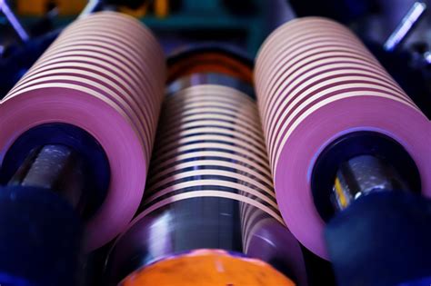 Photography | Product Photography, Industrial Photography, Commercial ...