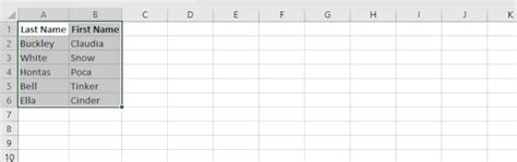Image result for Excel Data Analysis Input Range