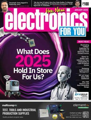 DIRECT-TO-MOBILE TECH: Solution For Poor Connectivity Or Lack Of ...