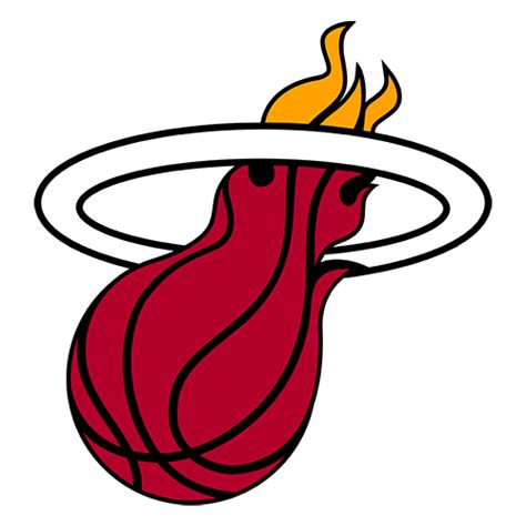 Miami Heat NBA Roster - ESPN (IN)